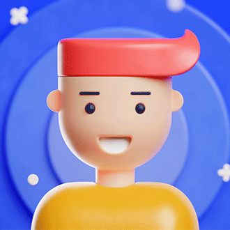 91吃瓜中心回家的路