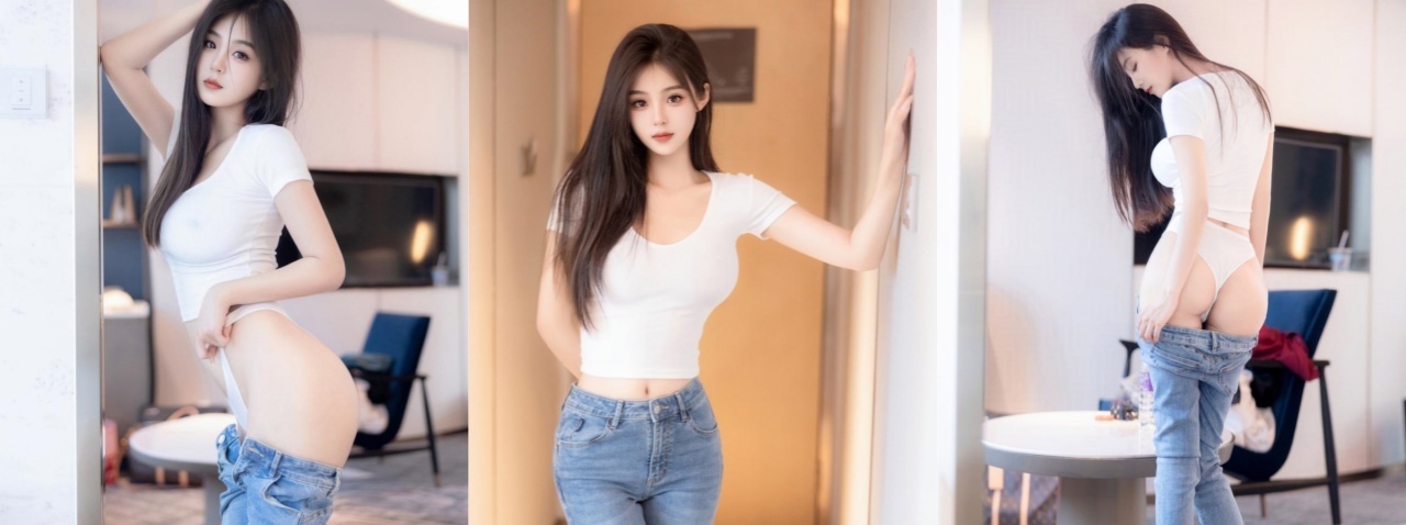 91吃瓜中心回家的路-91吃瓜中心-最新瓜实时更新