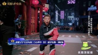 吃瓜娱乐路人视频下载